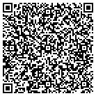 QR code with Four Square Community Action contacts