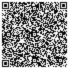 QR code with Mable's Headstone & Monument contacts