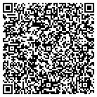 QR code with Rainbow 66 Storehouse Dive contacts