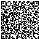 QR code with Everything Macintosh contacts