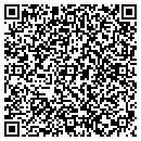 QR code with Kathy Templeman contacts
