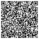 QR code with Circle Assoc contacts