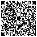 QR code with Chuck Moore contacts