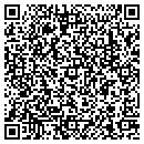 QR code with D S Swain Gas Co Inc contacts