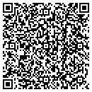 QR code with Richard Tuch DO contacts