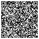 QR code with Checkered Flag Fuels contacts