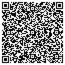 QR code with Flex Mfg Inc contacts
