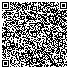 QR code with Phillips Appliance Service contacts
