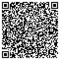 QR code with Superior Tool contacts