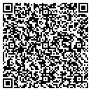 QR code with Coverings By Design contacts