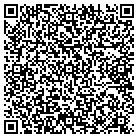 QR code with Youth Development Intl contacts