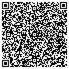 QR code with Asheville Construction Service Inc contacts
