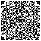QR code with Zio Authentic Italian contacts