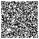 QR code with Fence Pro contacts