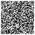 QR code with Hurdle Mills Fire Department contacts