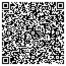 QR code with Palmer & Jones contacts