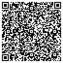 QR code with Glen Bradshaw contacts