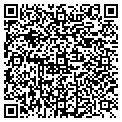 QR code with Michael Malecki contacts