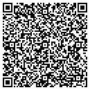 QR code with Panchos Masonry contacts