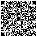 QR code with Bs Mini Mart contacts