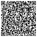 QR code with Javier Torres DDS contacts