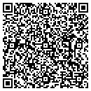 QR code with Hunter Computer Inc contacts