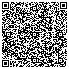 QR code with Triad Portable Storage contacts