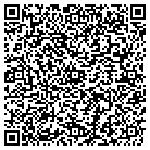 QR code with Skyland Construction Inc contacts