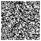 QR code with Perforated Metals Plus contacts