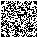 QR code with Lum Lum & Lemeh Accounting contacts