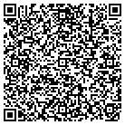 QR code with Hoss' Small Engine Repair contacts