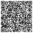 QR code with Lemonds Self Storage contacts