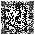 QR code with Gary Robinson Construction LLC contacts
