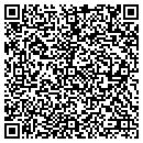 QR code with Dollar General contacts
