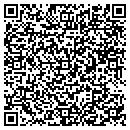 QR code with A Change Within Interiors contacts