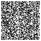 QR code with Cleveland County Recycling Center contacts