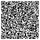 QR code with Buncombe County Planning & Dev contacts