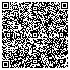 QR code with Properties & Management contacts