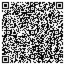 QR code with Some Place Else contacts