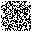 QR code with Zoning Department contacts