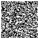 QR code with Paul Patton Tree Service contacts