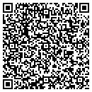 QR code with Ellis Development Co contacts