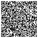 QR code with Scandinavian Designs contacts