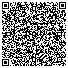 QR code with Los Angeles Cnty Sup Court contacts