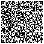 QR code with Cross Country Construction Inc contacts