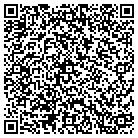 QR code with Office of State Personel contacts