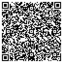 QR code with Classic Print Product contacts