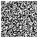 QR code with Koltz James W contacts