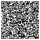 QR code with Parrish Rent All contacts