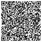 QR code with Mop N' Bucket Janitorial Sply contacts